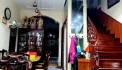Bán Nhà Mặt Phố Xuân Quỳnh, Cầu Giấy 68m2 5 Tầng Phân Lô, Ô Tô, Vỉa Hè, Thang Máy, 31 Tỷ