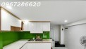 180M2, BÁN NHÀ 5 TẦNG, PHAN XÍCH LONG, HXH, P3 PHÚ NHUẬN, NHỈNH 7 TỶ