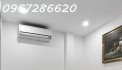 180M2, BÁN NHÀ 5 TẦNG, PHAN XÍCH LONG, HXH, P3 PHÚ NHUẬN, NHỈNH 7 TỶ