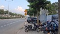 5 Lý do nên sở hữu nhà phố Gia Khải Luxury tại Thành phố Bến Cát - Bình Dương