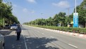 CHÀO ĐÓN NĂM MỚI 2025 CÙNG SIÊU PHẨM NHÀ PHỐ CAO CẤP NGAY TRUNG TÂM BẾN CÁT, BÌNH DƯƠNG!