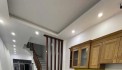 Bán nhà riêng đường Mậu Lương, 6,95 tỷ vnd,