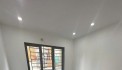 Bán nhà riêng đường Mậu Lương, 6,95 tỷ vnd,