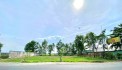 Bán 2,2 Sào 2250m2 Đất Làm Kho Xưởng, Xí Nghiệp, 50m Mặt Tiền Nhựa 38tr/mn