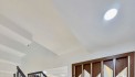 4❌10M, BÁN NHÀ 3 TẦNG PHAN HUY ÍCH, HẺM XE HƠI, P12 GÒ VẤP, GIÁ 5.X TỶ