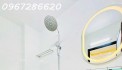 Bán nhà mặt phố Nguyễn Tư Giản, Gò Vấp, 65m², 7 tỷ, 3PN, 3WC, sổ đỏ