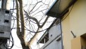 CHO THUÊ CĂN HỘ 95M2, 3PN, FULL NỘI THẤT CHUNG CƯ VC7 HOUSING COMPLEX HỒ TÙNG MẬU