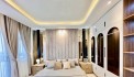 40M2, BÁN NHÀ 5 TẦNG LÊ VĂN THỌ, HẺM XE HƠI, P9 GÒ VẤP, 6.X TỶ