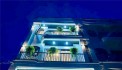 40M2, BÁN NHÀ 5 TẦNG LÊ VĂN THỌ, HẺM XE HƠI, P9 GÒ VẤP, 6.X TỶ