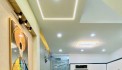 ☘️BÁN NHÀ 2 TẦNG✨2PN, LÊ VĂN THỌ,HXH, P9 GÒ VẤP, NHỈNH 4 TỶ