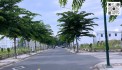 Bán đất thổ cư Hòa Lợi, Bến Cát – Giá 1,35 tỷ – Gần KCN Mỹ Phước, VSIP 2