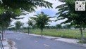 Bán đất thổ cư Hòa Lợi, Bến Cát – Giá 1,35 tỷ – Gần KCN Mỹ Phước, VSIP 2