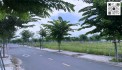 Bán gấp đất nền Hòa Lợi, Bến Cát – Giá tốt 1,35 tỷ – 90m² thổ cư 100%