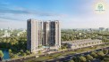 Bán căn hộ chung cư Essensia Sky Phước Kiển - Nhà Bè