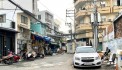 BÁN NHÀ ĐẸP 4 TẦNG_6PN_ GẦN ĐH VĂN HIẾN_ HXH_SHR_ 5TY9 CÒN TL