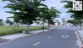 Mua đất Hòa Lợi 5x18m - Tiện ích đầy đủ, khu vực sầm uất, giá 1,66 tỷ!