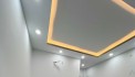BÁN NHÀ ĐẸP_HXH THÔNG_4TẦNG_65M2_GẦN CHỢ_6TY2 CÒN THƯƠNG LƯỢNG