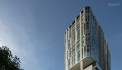 Tòa nhà IDMC Tôn Thất Thuyết cho thuê văn phòng với DT 420m2 có cắt linh hoạt sẵn nội thất cực đẹp