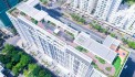 BÁN SHOPHOUSE PHÚ MỸ HƯNG - MUA TT CĐT- VỊ TRÍ ĐẸP NHẤT- 0901323786