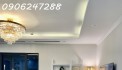 BÁN CHUNG CƯ THE LEGEND 109 NGUYỄN TUÂN 93M 3 NGỦ 8.6 TỶ 0987,063.288