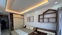 BÁN NHÀ NGỌC LÂM - LONG BIÊN - 41M² - NGÕ Ô TÔ TRÁNH - VỊ TRÍ TRUNG TÂM, GIÁ HƠN 7 TỶ