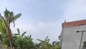 HOT HOT HOT !!! Các Bác ko đầu tư lô này thì chờ lô nào nữa ạ