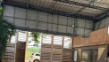 TÔI CẦN BÁN ĐẤT MẶT TIỀN TỈNH LỘ 44 A- An Ngãi - Long Điền - Vũng Tàu