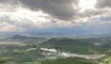 HOT HOT HOT !!! SỬ HỮU NGAY LÔ ĐẤT ĐẸP - GIÁ TỐT - Vị Trí Đắc Địa Tại Tại Cây Số 15 Tại Lâm Hà, Lâm Đồng