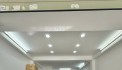 ** Bán Gấp Mặt Tiền KD Ngay Chợ Tân Thành, 5Tầng 5PN (4.3X12)15.99TỶ còn TL