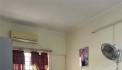 CỰC GẤP! Nhà 107m2, 3 Tầng, Đường  Lý Thường Kiệt, Phường 4, Gò Vấp, chỉ 7.65  tỷ
