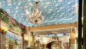 ⚜️ VIP Nhất Mặt Phố Nguyễn Chí Thanh, Đống Đa, 112m2 8T Thang máy, MT 5m, Chỉ 65 Tỷ ⚜️
