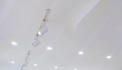 ⚜️ Mặt phố VIP Trần Quang Diệu, Đống Đa 80m2 8T Thang máy MT 5m, Chỉ 47 Tỷ ⚜️
