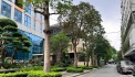 ⚜️ Liền Kề VIP Láng Hạ, Đống Đa 75m2 4T MT 5.5m, Sổ A4, Ô tô Vòng Quanh,  Chỉ 24.5 Tỷ ⚜️