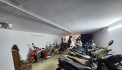 ⚜️ Tòa Văn Phòng VIP Phố Chùa Láng, Đống Đa, 105m2 7T Thang Máy, MT 4.5m,  Chỉ 50 Tỷ ⚜️
