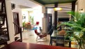 Biệt Thự Hai Tầng 140m2 An Phú Quận 2, Giá 70 Triệu, Phù Hợp Làm Văn Phòng!