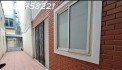 Bán nhà 50m2 đường Phạm Văn Đồng - vị trí đẹp gần ô tô tránh - đầu tư CCMN cực tốt