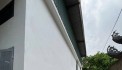 NHÀ CHÍNH CHỦ KHU QUÂN ĐỘI PHÂN LÔ, GIAN ĐẦU HỒI - GIÁ TỐT - Vị Trí Đẹp Tại TP Hà Nội