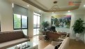 CHO THUÊ Top 5 Biệt Thự Sang Trọng Kết Hợp Ở Và Làm Văn Phòng, Phường An Phú, Quận 2.