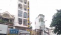 Bán gấp đất Lê Đức Thọ Gò Vấp 9,5 tỷ, 94m2, mặt tiền 4,2m, đường 20m