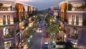 SỞ HỮU CĂN HỘ SHOPHOUSE ĐẸP- Dự Án Tân Trụ ROYAL - GIÁ Tốt - Vị Trí Tại : Nguyễn Văn Tiến - Tân Trụ - Long An