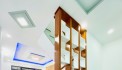 Chủ cần bán gấp giảm 100tr giá mới 4.75 tỷ 
TÔ KÝ -  HẺM XE TẢI 7M - NGAY PHẦN MỀM QUANG TRUNG - 4x15 -  XE HƠI NGỦ TRONG NHÀ