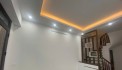 NHÀ ĐẸP LUNG LINH -MẶT TIỀN RỘNG -FULL NỘI THẤT-5 TẦNG BÙI XƯƠNG TRẠCH