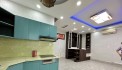 Cần Bán Căn Nhà 3 Tầng, 35m2, MT 7,9m  Thanh Am Long Biên – Vị Trí Đắc Địa, Giá Trị Gia Tăng Mỗi Ngày
