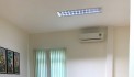 HƠN 200M2 2 TẦNG MẶT TIỀN KHỦNG NÚI THÀNH, VỊ TRÍ ĐẮC ĐỊA HIẾM CÓ, GIÁ TỐT ĐẦU TƯ TỐT.