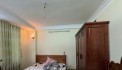 Bán nhà vị trí độc nhất – Không dễ tìm thấy căn thứ hai như thế này, Đại Từ, Hoàng Mai, 61m2, 9.8 tỷ