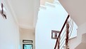 NGHĨA DŨNG.BA ĐÌNH - 30M2, 4 TẦNG 4 PHÒNG NGỦ - TRUNG TÂM HÀ NỘI