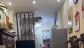 Chỉ 2,8 Tỷ Có Nhà Đông Thiên 25m x 4 Tầng Có Sổ ,Gần Phố,Nhà HIẾM