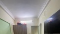 Chỉ 2,8 Tỷ Có Nhà Đông Thiên 25m x 4 Tầng Có Sổ ,Gần Phố,Nhà HIẾM