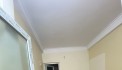 Chỉ 2,8 Tỷ Có Nhà Đông Thiên 25m x 4 Tầng Có Sổ ,Gần Phố,Nhà HIẾM