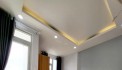 (70M2) NHÀ 3L.  ĐƯỜNG XE HƠI. HIỆPBINHF PHƯỚC THỦ ĐỨC GIÁ NHỈNH 6 TỶ TL.